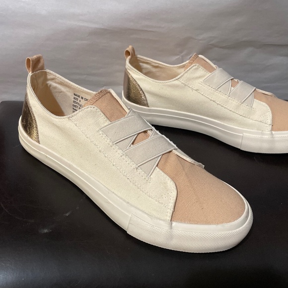 Serra Sport sneakers - Picture 1 of 11
